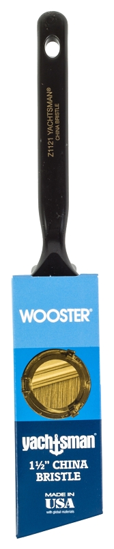 Wooster