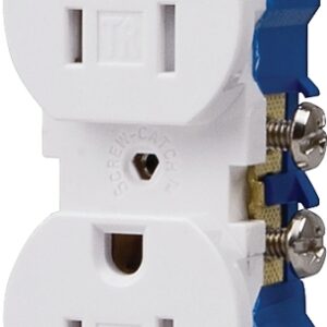 Eaton Wiring Devices