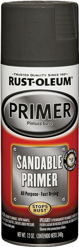 Rust-Oleum
