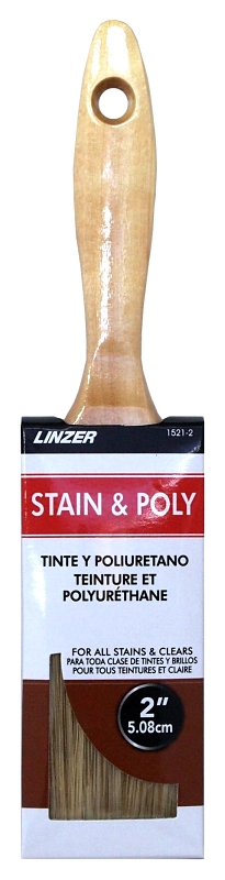 Linzer