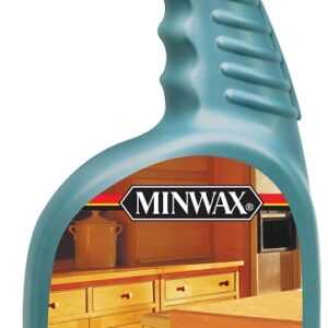 Minwax