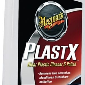 Meguiar's