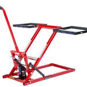 Pro-Lift