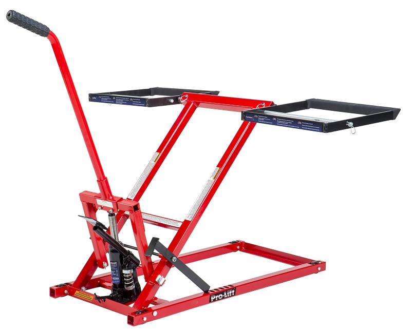 Pro-Lift