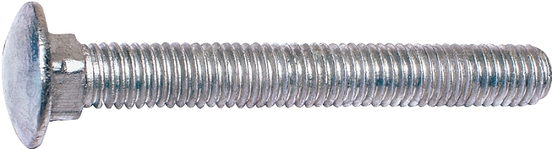 Midwest Fastener
