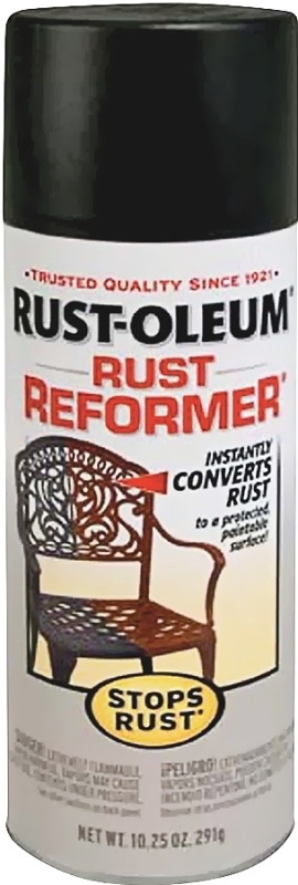 Rust-Oleum