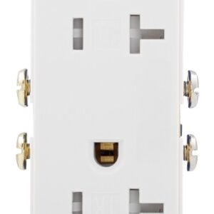 Eaton Wiring Devices