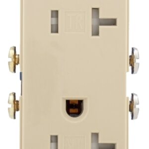 Eaton Wiring Devices