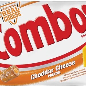 Combos