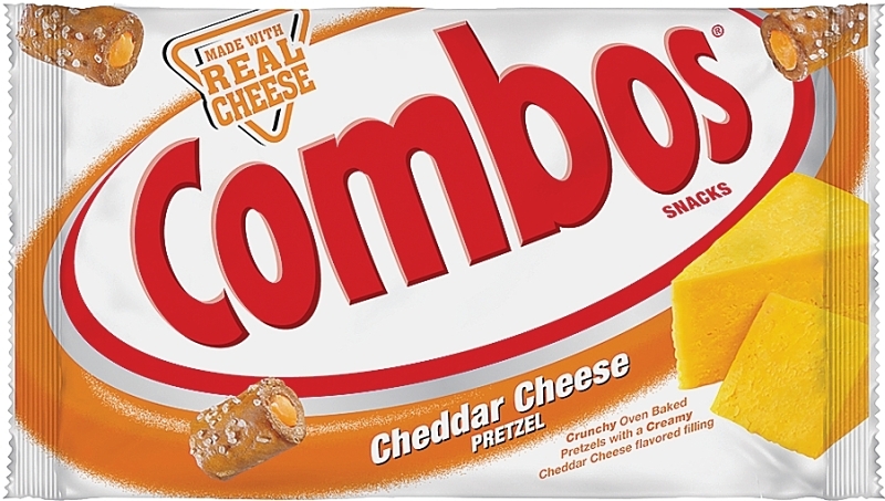 Combos