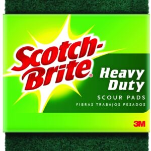 Scotch-Brite
