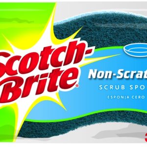 Scotch-Brite