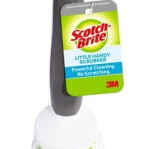 Scotch-Brite