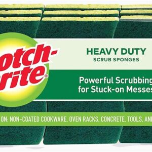 Scotch-Brite