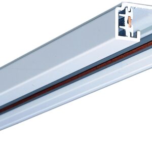 Eaton Cooper Wiring
