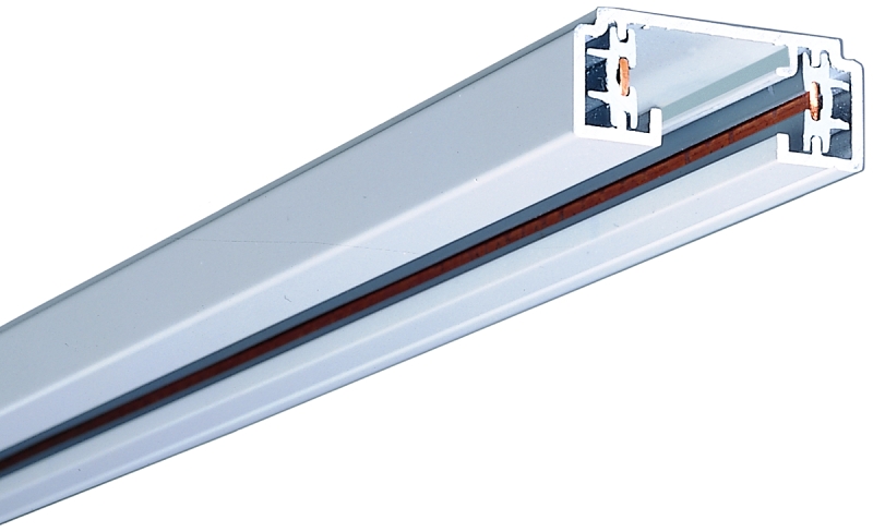 Eaton Cooper Wiring