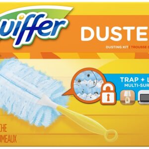 Swiffer