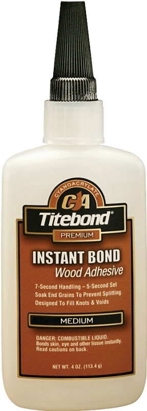 Titebond