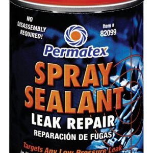 Permatex