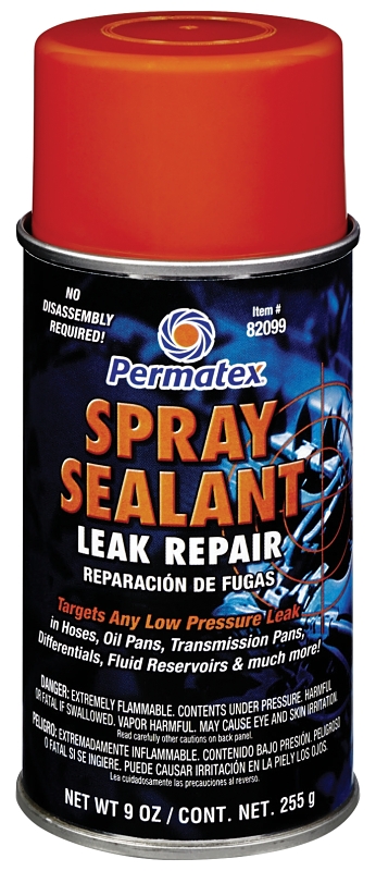 Permatex