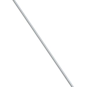 Stanley Hardware