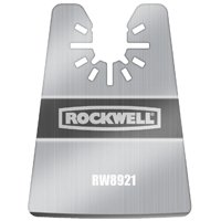 Rockwell