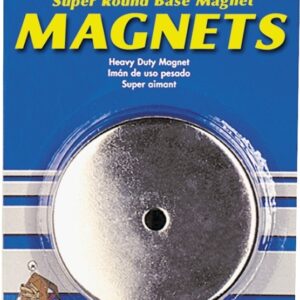 Magnet Source