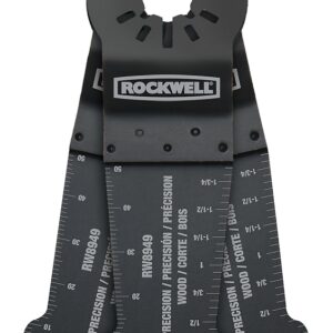 Rockwell