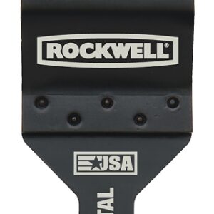 Rockwell