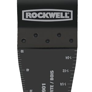 Rockwell