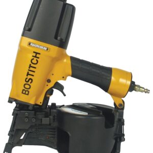Bostitch
