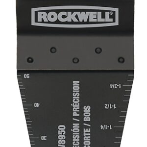 Rockwell