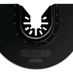 Rockwell