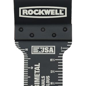 Rockwell