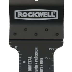 Rockwell