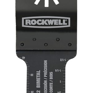 Rockwell