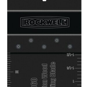 Rockwell