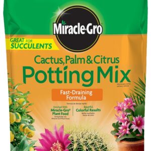Miracle-Gro