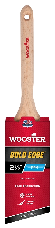 Wooster