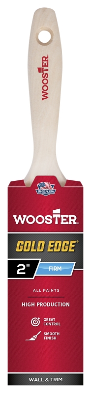 Wooster