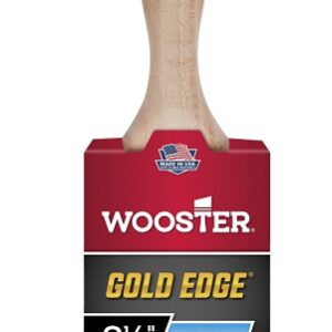 Wooster