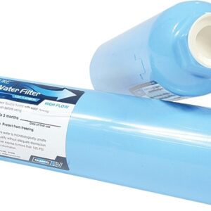 Camco USA
