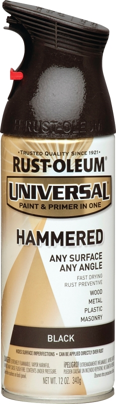Rust-Oleum