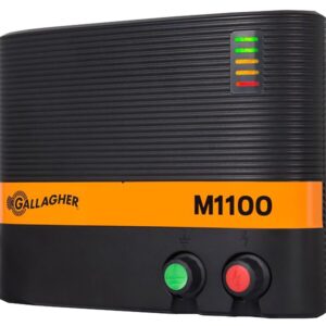 Gallagher