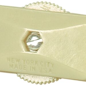 Eaton Wiring Devices