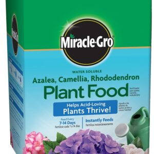 Miracle-Gro