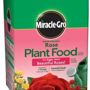 Miracle-Gro