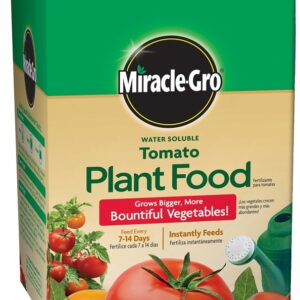 Miracle-Gro