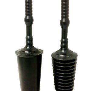Gt Water Products