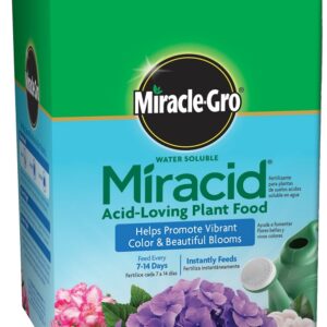 Miracle-Gro